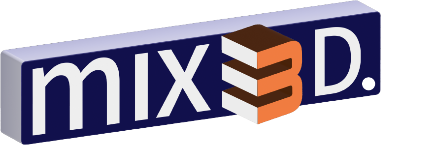 Myxdai